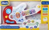 Chicco 00011087000000 Musikalisches Spielzeug Produktbild-Vorschau 3
