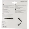 FISCHER Fahrrad Smartphonehalter Produktbild-Vorschau 16