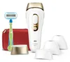 Braun Silk-expert Pro 5 PL5382 IPL Anteprima dell’immagine prodotto 37