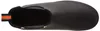 BECK Herren Gummistiefel Kurzstiefel Worker Schwarz 875, Produktbild-Vorschau 6
