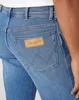 Wrangler Herren Jeanshose TEXAS NEW FAVORITE AUTHENTIC Produktbild-Vorschau 6