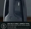 AEG CLEAN 5000 Akku-Staubsauger kabellos / Akku-Laufzeit: Produktbild-Vorschau 9