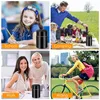 Thermobehälter Für Essen Thermos Thermobecher Produktbild-Vorschau 7