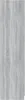 vidaXL Armoire Gris Sonoma 90x52x200 cm Bois composite Voir les images du produit 11