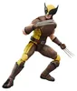 Marvel Avengers G23665L00, 14 rok/roky Náhled obrázku produktu 5