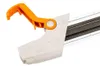 Porta lime Stihl 2 in 1 3/8" ø 5,2 mm Anteprima dell’immagine prodotto 6