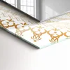 Dekorativer Wandspiegel - Bedruckter Spiegel - Motiv - Produktbild-Vorschau 6
