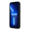 Guess, Pouzdro pro iPhone 14 Pro s kovovým monogramem a Náhled obrázku produktu 5