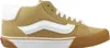 Vans Knu Mid Jasnobrązowy Podgląd zdjęcia produktu 4