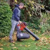 Einhell GE-CL 36/230 Li E -Solo, 5,75 kg, 502 mm, 292 mm, Náhľad obrázku produktu 15