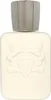 Parfums de Marly Galloway Eau De Parfum 75 ml (unisex) Produktbild-Vorschau 5