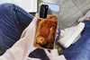 MuchoWow® Handyhülle Schutzhülle Hülle für Huawei P40 Pro Produktbild-Vorschau 3