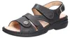 Sandalias para mujer de la marca Finn Comfort Vista previa de la imagen del producto 29