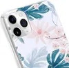 Crong CRG-FLR-IP11P-01, Obal, Apple, iPhone 11 Pro, 14,7 cm Náhled obrázku produktu 8