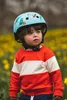 HORNIT Jurassic M 53-58cm DIM930 Children's Helmet Produktbild-Vorschau 10