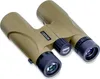 Carson Stinger 12x32 Anteprima dell’immagine prodotto 2
