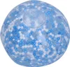 Stress Relief Ball Squeeze Anxious Decompression Toy pour Voir les images du produit 4