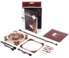 Noctua NF A12x25 PWM, Ventilator, 12 cm, 450 RPM, 2000 RPM, Produktbild-Vorschau 7