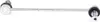 Meyle Stange/Strebe, Stabilisator  16-16 060 0008 Produktbild-Vorschau 9