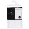 Atmosphera 103860Z, 1 Stück(e) Produktbild-Vorschau 3