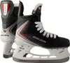 Schlittschuhe Bauer Vapor FLY40 Junior 2E 2.5 (EU35.5) Produktbild-Vorschau 1
