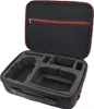 Etui Dron Walizka Wodoodporna Do Dji Mini 5 Pro/4 Pro/Mini Podgląd zdjęcia produktu 8