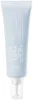 Dr. Althea - Hydratační krém Aqua Marine Watery Cream 50ml Náhled obrázku produktu 3