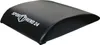 Sporttrend 24® Sit Up Mat | Bauch Rücken Matte Kissen Produktbild-Vorschau 1