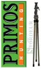 Trójnóg Primos Trigger Stick Gen III™ 24-62'' Podgląd zdjęcia produktu 2