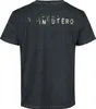Nirvana T-Shirt Herren In Utero Vertical schwarz M Produktbild-Vorschau 2