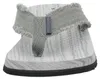 Pantolette Freizeit (casual) TANTRIC-FRITZ Produktbild-Vorschau 6
