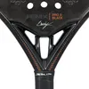 Siux Fenix Pro 5 Black Edition Padelschläger Silber  Silber Produktbild-Vorschau 11