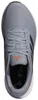Hardloopschoenen Adidas JQ6978 voor Heren Productafbeelding-voorbeeld 3