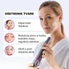Darsonval, vysoká frekvencia, vypínanie pleti, ošetrenie Náhľad obrázku produktu 5