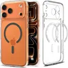Spigen Ultra Hybrid Mag Handyhülle für iPhone 17 Pro Max, Produktbild-Vorschau 1