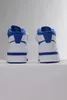 Adidas Sneakers FY4976 in White color size 42 Voir les images du produit 20