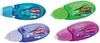 BIC Tipp-ex Microtape Twist Produktbild-Vorschau 5
