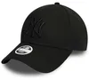 New Era Cap 12122742-001 in Multicolored color size Talla Anteprima dell’immagine prodotto 7