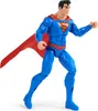 DC Comics Superman, 4 rok / roky, Viacfarebný Náhľad obrázku produktu 2