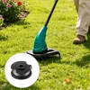 INF Náhradní krytka cívky pro sekačku Bosch Universal Náhled obrázku produktu 6