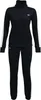 Pánská tepláková souprava Under Armour Tricot Tracksuit-BLK Náhled obrázku produktu 3