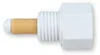 BAYROL Impfventil mit Membrane 1/4" - 1/8" Pool Relax® 3 Produktbild-Vorschau 3