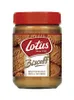Lotus 2257974002 Lotus Brotaufstrich, 400,0 g Podgląd zdjęcia produktu 3
