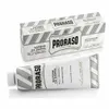 Proraso Sapone Da Barba Kojące mydło do golenia z zieloną Podgląd zdjęcia produktu 10