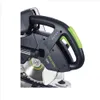 Festool KS 60 E KAPEX Kapp Zugsäge 1200W 216mm + Sägeblatt Produktbild-Vorschau 4