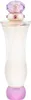 Damenparfüm Versace Woman EDP 30 ml Produktbild-Vorschau 7