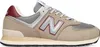 New Balance Herren Sneakers  U574SKB Grösse 43 Produktbild-Vorschau 11