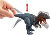 Jurassic World Wild Roar Abelisaurus Produktbild-Vorschau 6