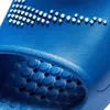Nike Buty Victori One Slide, CZ5478401 Podgląd zdjęcia produktu 18