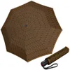 Knirps Taschenregenschirm Regenschirm A.200 Medium Duomatic Produktbild-Vorschau 3